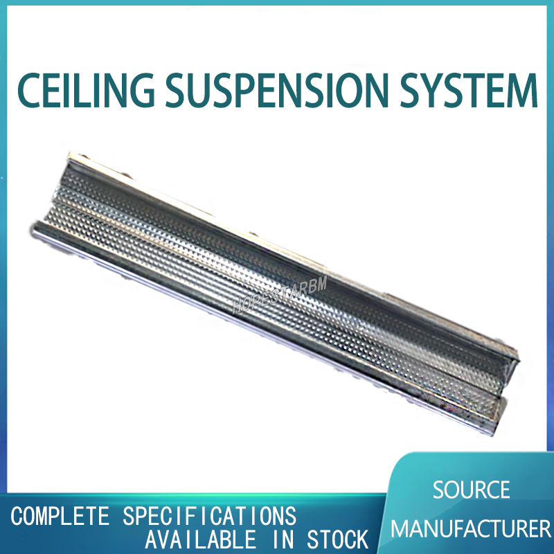 How much does the light steel keel ceiling cost per square meter?
